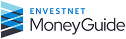 Money Guide logo